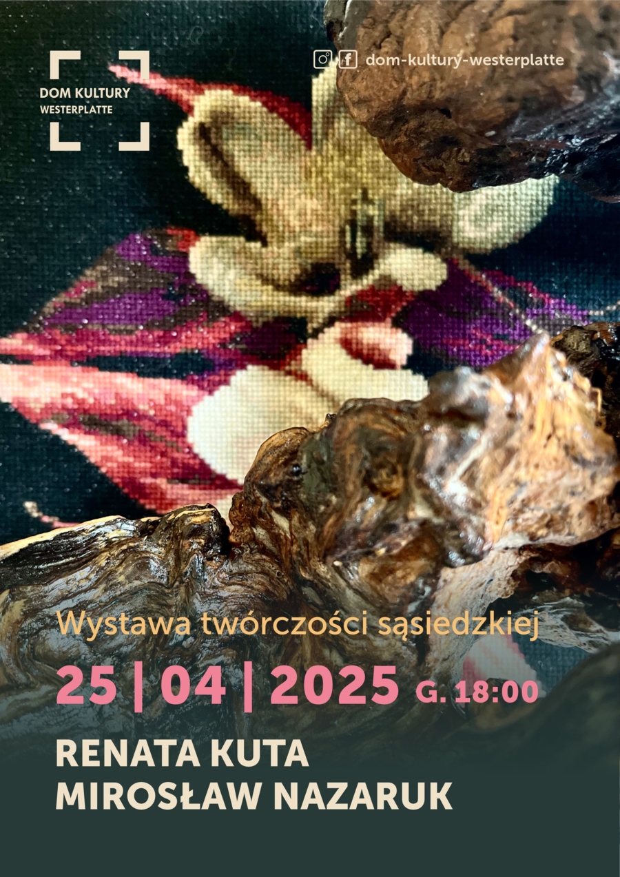 wystawa